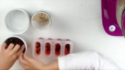 بستنی های سلامتی - قسمت 17